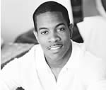 Samuel Pittman